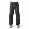 Flylow Gear Up To 65% Off Snowman Pant