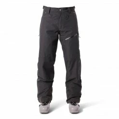 Flylow Gear Up To 65% Off Snowman Pant
