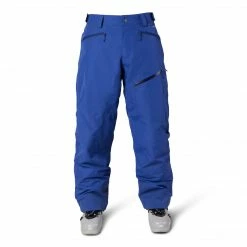Flylow Gear Up To 65% Off Snowman Pant