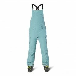 Flylow Gear Sphynx Bib