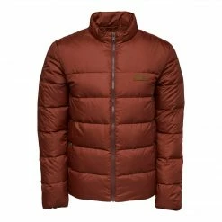 Flylow Gear Up To 65% Off 2021 Stiles Jacket