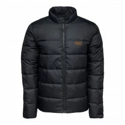 Flylow Gear Up To 65% Off 2021 Stiles Jacket