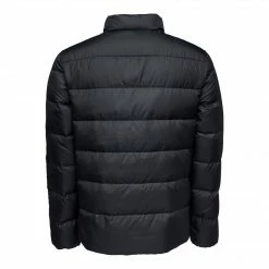 Flylow Gear Up To 65% Off 2021 Stiles Jacket