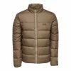 Flylow Gear Up To 65% Off 2021 Stiles Jacket 2 Flylow Gear Up To 65% Off 2021 Stiles Jacket