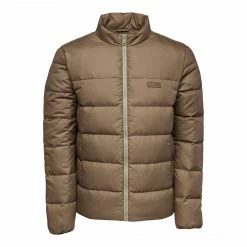 Flylow Gear Up To 65% Off 2021 Stiles Jacket