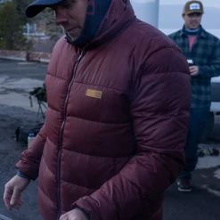 Flylow Gear Up To 65% Off 2021 Stiles Jacket