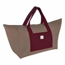 Flylow Gear Accessories Remnant Tote