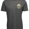 Flylow Gear Men's Summit T