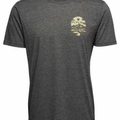 Flylow Gear Men's Summit T
