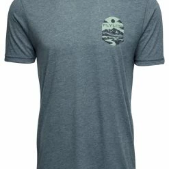 Flylow Gear Men's Summit T