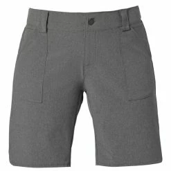 Flylow Gear Sundown Short