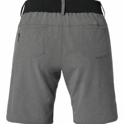 Flylow Gear Sundown Short