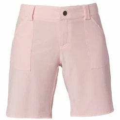 Flylow Gear Sundown Short