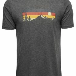 Flylow Gear Sunset T Men's
