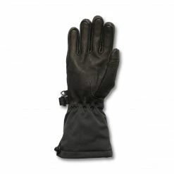 Flylow Gear Super Glove Gloves