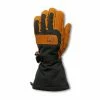 Flylow Gear Super Glove Gloves