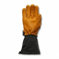 Flylow Gear Super Glove Gloves