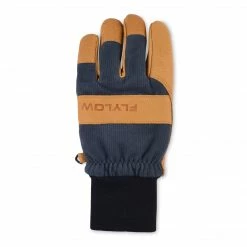 Flylow Gear Surf Glove