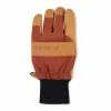 Flylow Gear Surf Glove