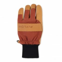 Flylow Gear Surf Glove