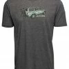 Flylow Gear Tailgate T Men's