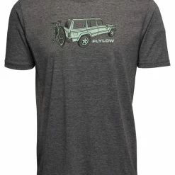 Flylow Gear Tailgate T Men's