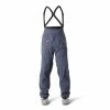 Flylow Gear Tannen Bib Up To 65% Off
