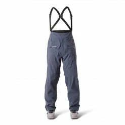 Flylow Gear Tannen Bib Up To 65% Off