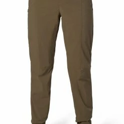 Flylow Gear Tia Pant Women's