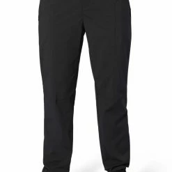Flylow Gear Tia Pant Women's