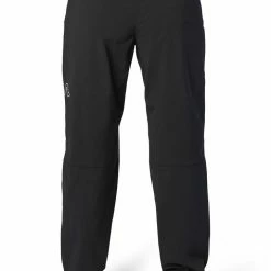 Flylow Gear Tia Pant Women's