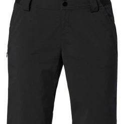 Flylow Gear Tia 2 In 1 Short