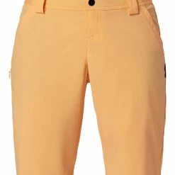Flylow Gear Women's Tia Short