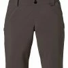 Flylow Gear Women's Tia Short
