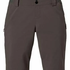 Flylow Gear Women's Tia Short
