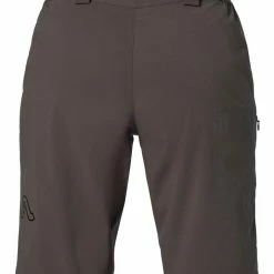 Flylow Gear Women's Tia Short