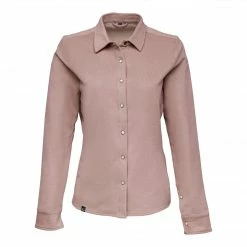 Flylow Gear Tomari Shirt