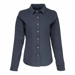 Flylow Gear Tomari Shirt