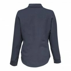 Flylow Gear Tomari Shirt