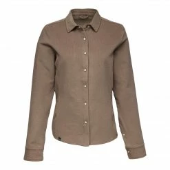 Flylow Gear Tomari Shirt