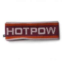 Flylow Gear Hats Topless