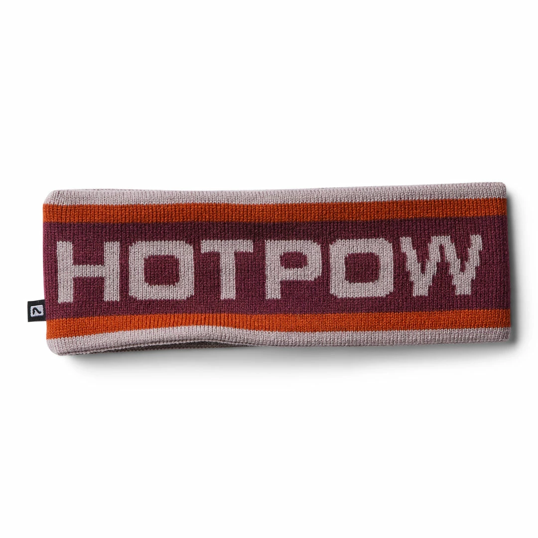 Flylow Gear Hats Topless 4 Flylow Gear Hats Topless