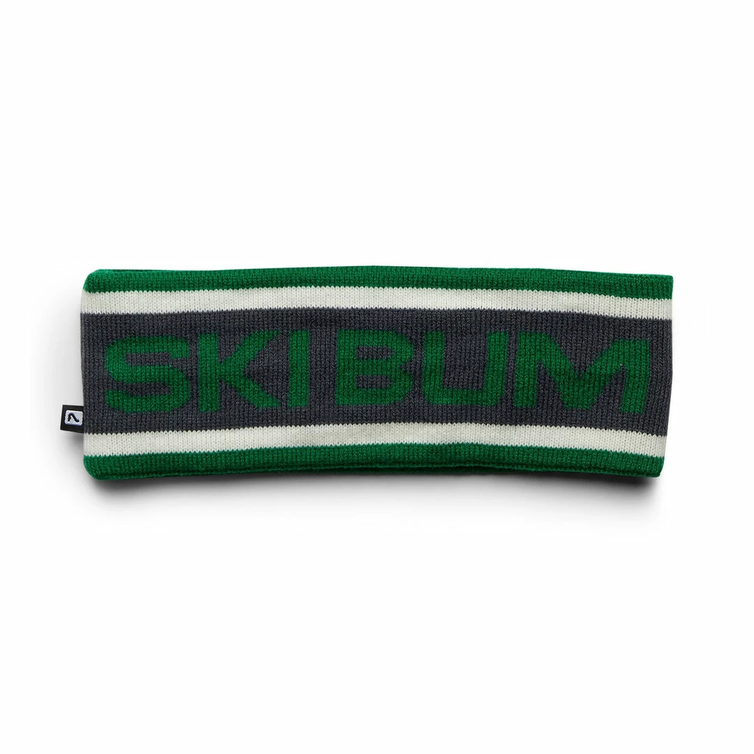 Flylow Gear Hats Topless 9 Flylow Gear Hats Topless