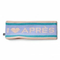 Flylow Gear Hats Topless 12 Flylow Gear Hats Topless