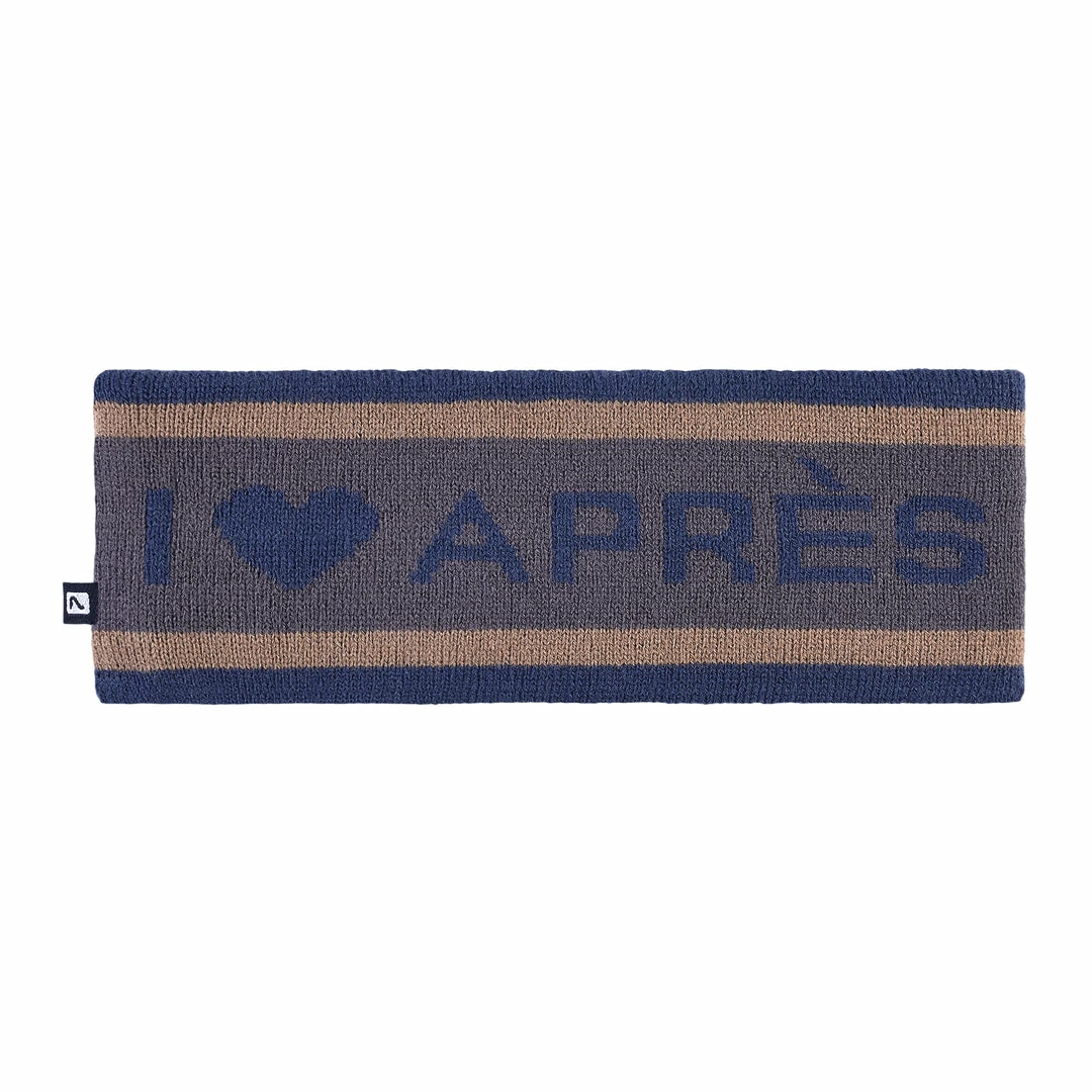 Flylow Gear Hats Topless 7 Flylow Gear Hats Topless