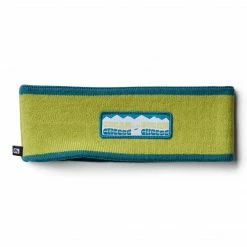 Flylow Gear Hats Topless 15 Flylow Gear Hats Topless