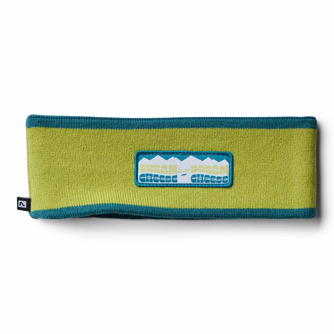 Flylow Gear Hats Topless 8 Flylow Gear Hats Topless