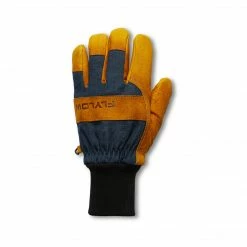 Flylow Gloves Tough Guy Glove