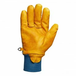 Flylow Gloves Tough Guy Glove