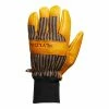 Flylow Gloves Tough Guy Glove 2 Flylow Gloves Tough Guy Glove